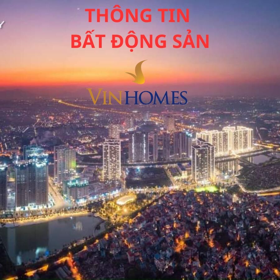 Bất động sản cao cấp - Đầu tư bất động sản